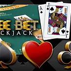 free bet com