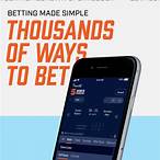 bet and play